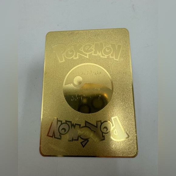 Pokemon Arceus Dialga & Palkia GX 258/236 Tag Team Cosmic Eclipse PSA 10 Metal - Picture 2 of 2